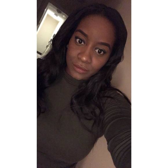 spiffyiffy112